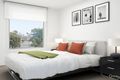 Property photo of 43/51-53 Buckley Street Noble Park VIC 3174
