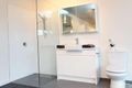Property photo of 43/51-53 Buckley Street Noble Park VIC 3174