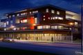 Property photo of 43/51-53 Buckley Street Noble Park VIC 3174