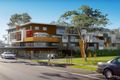 Property photo of 43/51-53 Buckley Street Noble Park VIC 3174