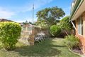 Property photo of 11/11 Angove Drive Hillarys WA 6025