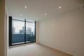 Property photo of 605/8 Sutherland Street Melbourne VIC 3000