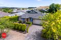 Property photo of 15 Eyre Street Bungendore NSW 2621