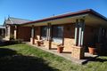 Property photo of 14 Country Way Abercrombie NSW 2795