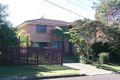 Property photo of 6 Bittern Street Birkdale QLD 4159
