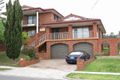 Property photo of 32 Barlyn Road Mount Waverley VIC 3149