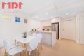 Property photo of 308/41-45 Hill Road Wentworth Point NSW 2127
