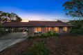 Property photo of 34 Willoughby Crescent Gilmore ACT 2905