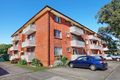 Property photo of 4/190 Sandal Crescent Carramar NSW 2163