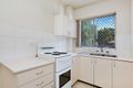 Property photo of 4/190 Sandal Crescent Carramar NSW 2163