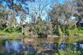 Property photo of 4/190 Sandal Crescent Carramar NSW 2163