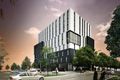 Property photo of 75 Flemington Road North Melbourne VIC 3051