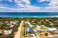 Property photo of 36 Eleventh Avenue Anglesea VIC 3230