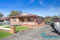 Property photo of 334 Princes Highway Dapto NSW 2530