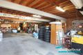 Property photo of 334 Princes Highway Dapto NSW 2530