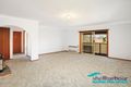 Property photo of 334 Princes Highway Dapto NSW 2530