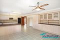 Property photo of 334 Princes Highway Dapto NSW 2530