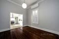 Property photo of 45 Docker Street Richmond VIC 3121