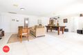 Property photo of 15 Eyre Street Bungendore NSW 2621