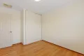 Property photo of 17 Everglade Street Mawson Lakes SA 5095