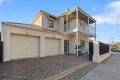 Property photo of 17 Everglade Street Mawson Lakes SA 5095