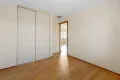 Property photo of 17 Everglade Street Mawson Lakes SA 5095