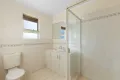 Property photo of 17 Everglade Street Mawson Lakes SA 5095