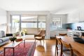Property photo of 8/88 Rathmines Street Fairfield VIC 3078