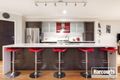 Property photo of 4 Georgia Close Tooradin VIC 3980
