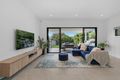 Property photo of 5 Hillman Avenue Rydalmere NSW 2116