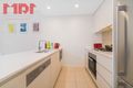 Property photo of 308/41-45 Hill Road Wentworth Point NSW 2127