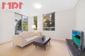 Property photo of 308/41-45 Hill Road Wentworth Point NSW 2127