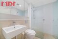 Property photo of 308/41-45 Hill Road Wentworth Point NSW 2127