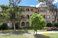 Property photo of 13/70 Woids Avenue Allawah NSW 2218
