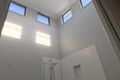 Property photo of 30 Palm Avenue Coolum Beach QLD 4573