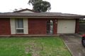 Property photo of 4/6 Parson Street Sturt SA 5047