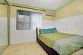 Property photo of 18/96-100 Longfield Street Cabramatta NSW 2166