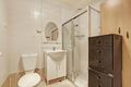 Property photo of 18/96-100 Longfield Street Cabramatta NSW 2166