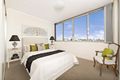 Property photo of 902/23-26 Station Street Kogarah NSW 2217