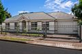 Property photo of 2 Nesbit Street Albert Park SA 5014