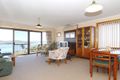 Property photo of 58 Lake Vue Parade Midway Point TAS 7171