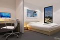 Property photo of 75 Flemington Road North Melbourne VIC 3051