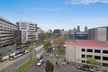 Property photo of 75 Flemington Road North Melbourne VIC 3051