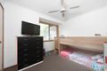 Property photo of 1/19 Bent Street Fingal Bay NSW 2315