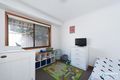 Property photo of 1/19 Bent Street Fingal Bay NSW 2315