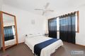 Property photo of 1/19 Bent Street Fingal Bay NSW 2315