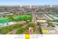 Property photo of 89 Yarram Street Lidcombe NSW 2141
