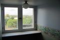 Property photo of 1 Beatty Terrace Murray Bridge SA 5253
