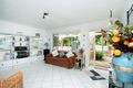 Property photo of 1 Ellen Street Oxley QLD 4075