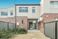 Property photo of 5/335 Grand Boulevard Craigieburn VIC 3064